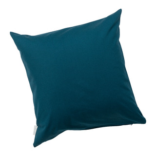housse de coussin décoratif PANAMA