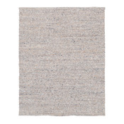 tapis de laine Salsa