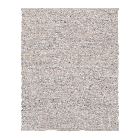 tapis de laine Salsa