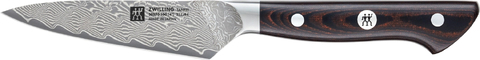 Messer-Set Tanrei