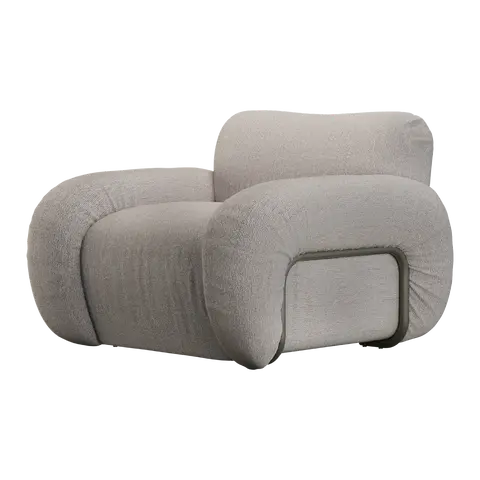 Sessel Arc