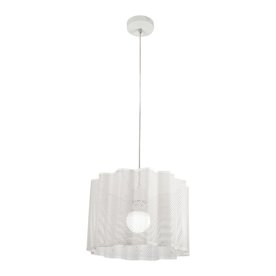 lampada a sospensione Glicine
