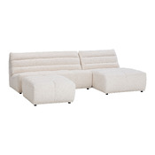 canapés individuels Diesel-3843