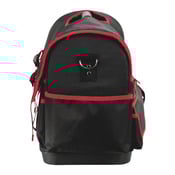 borsa degli attrezzi Basic