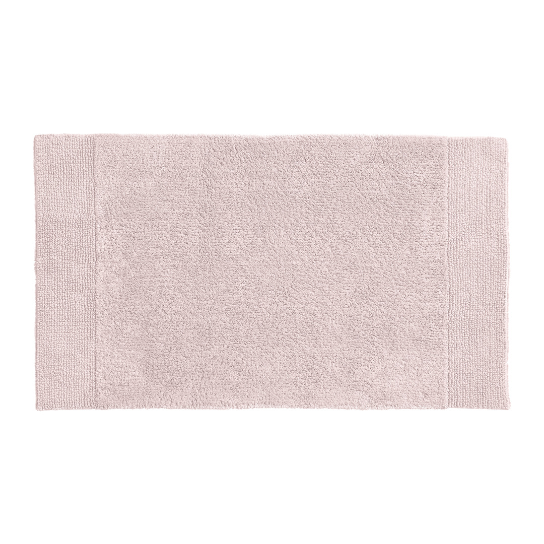 tappetino da bagno DREAMTUFT