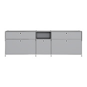 sideboard QUADRO