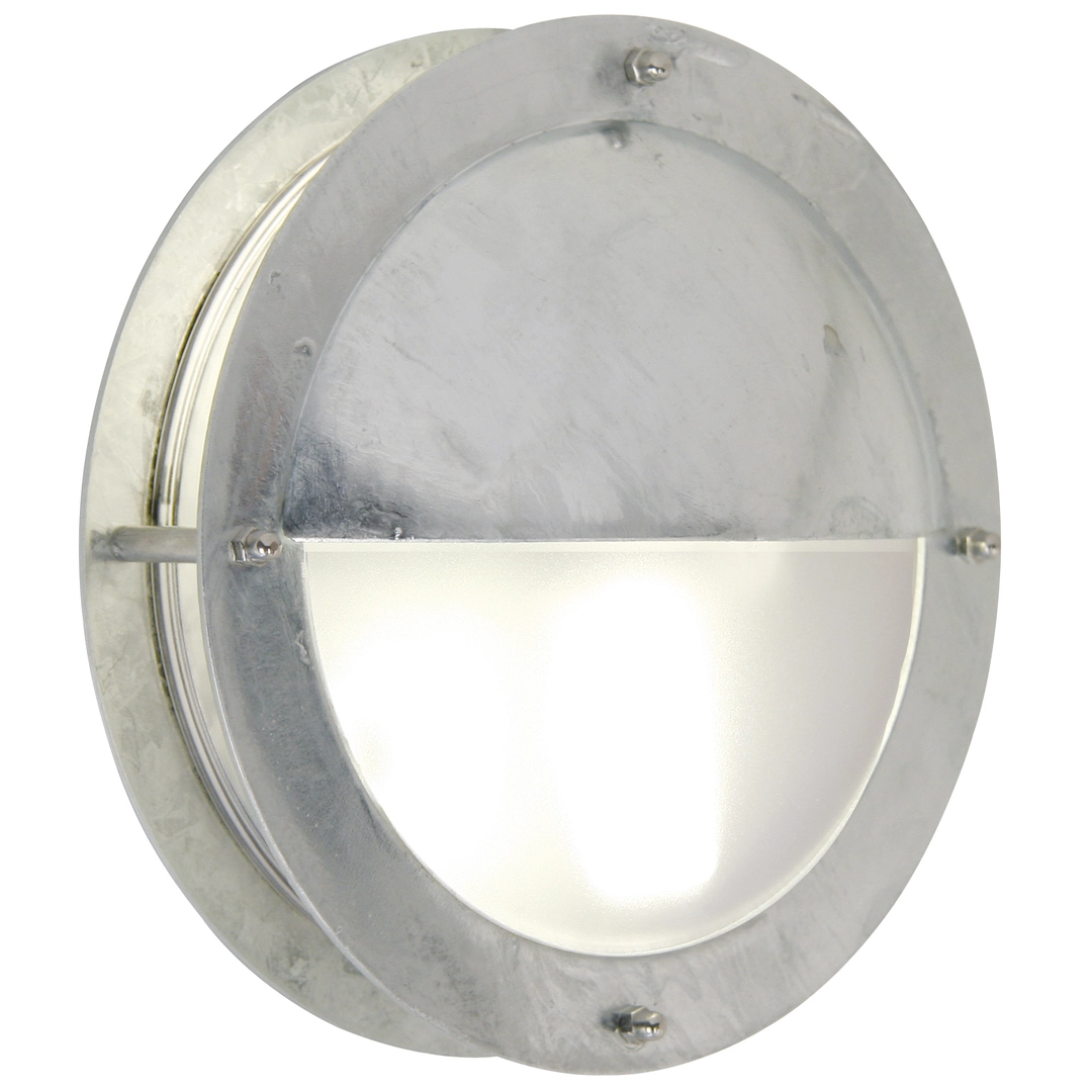 Outdoor Wandleuchte Malte