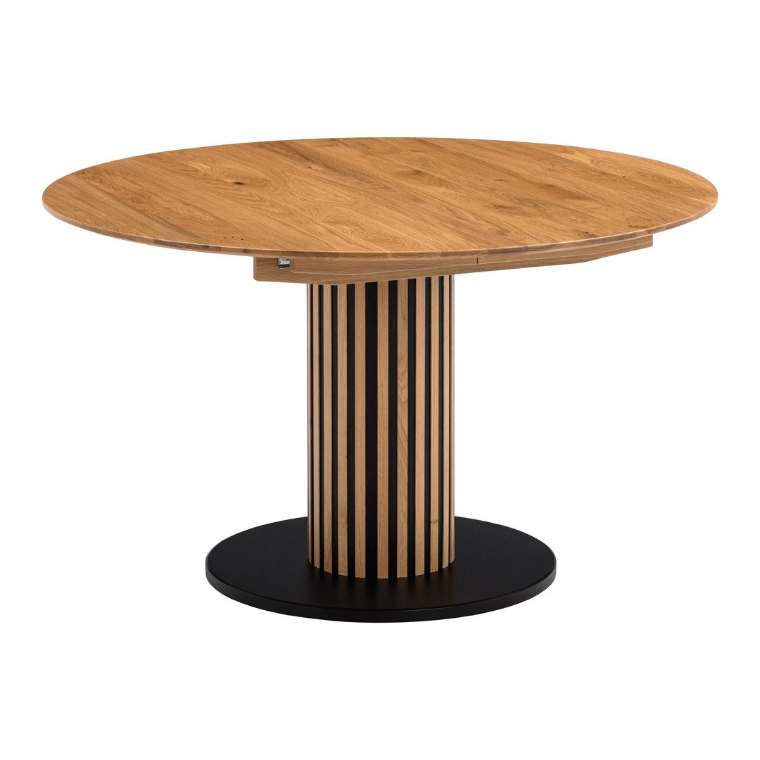 table à rallonge LAS VEGAS
