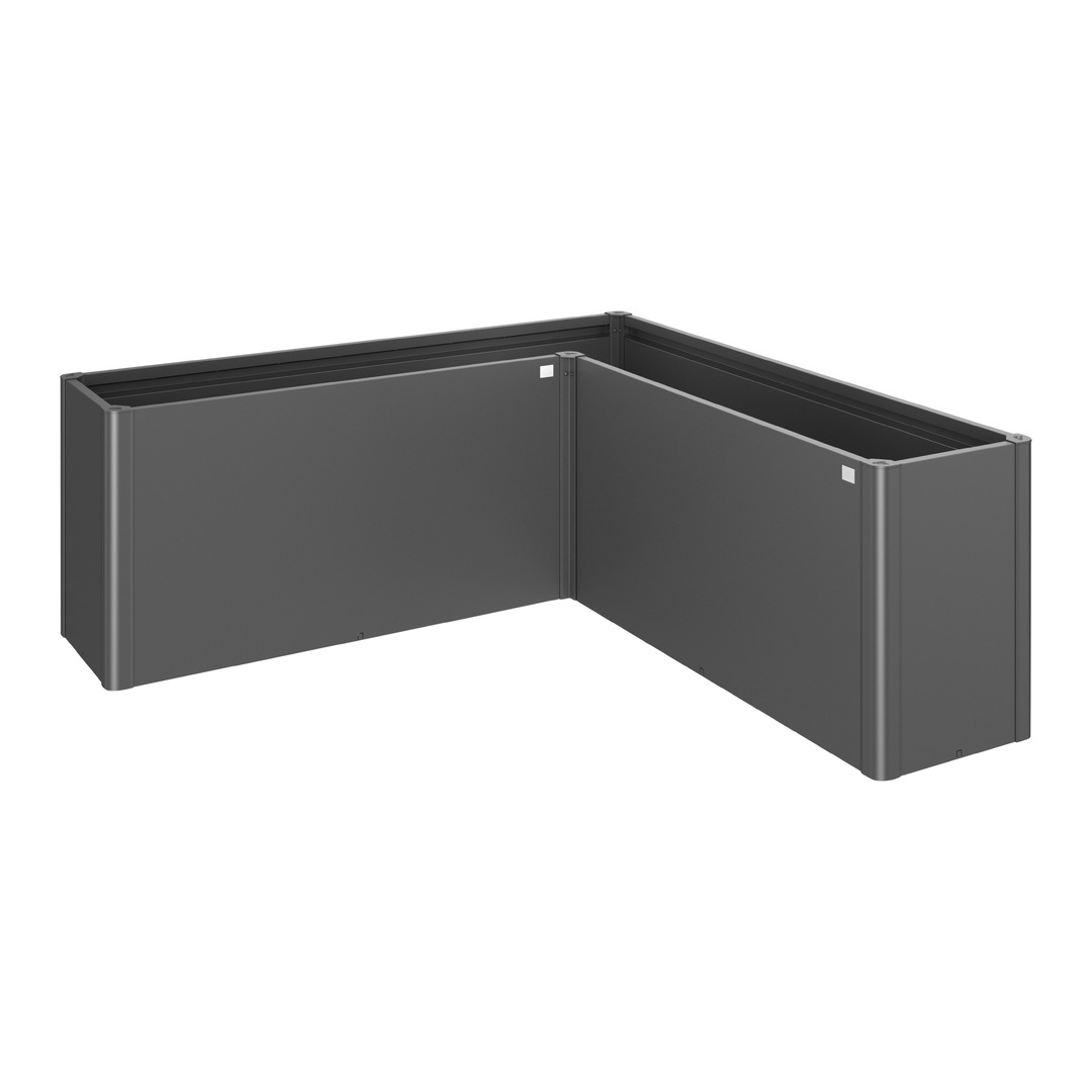 Hochbeet Belvedere Maxi Gr. L200