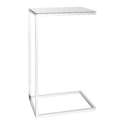 table d’appoint LEVO