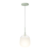 lampe à suspension TEMPO