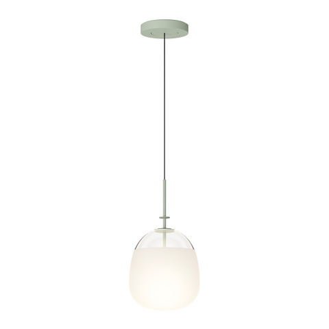 lampada a sospensione TEMPO