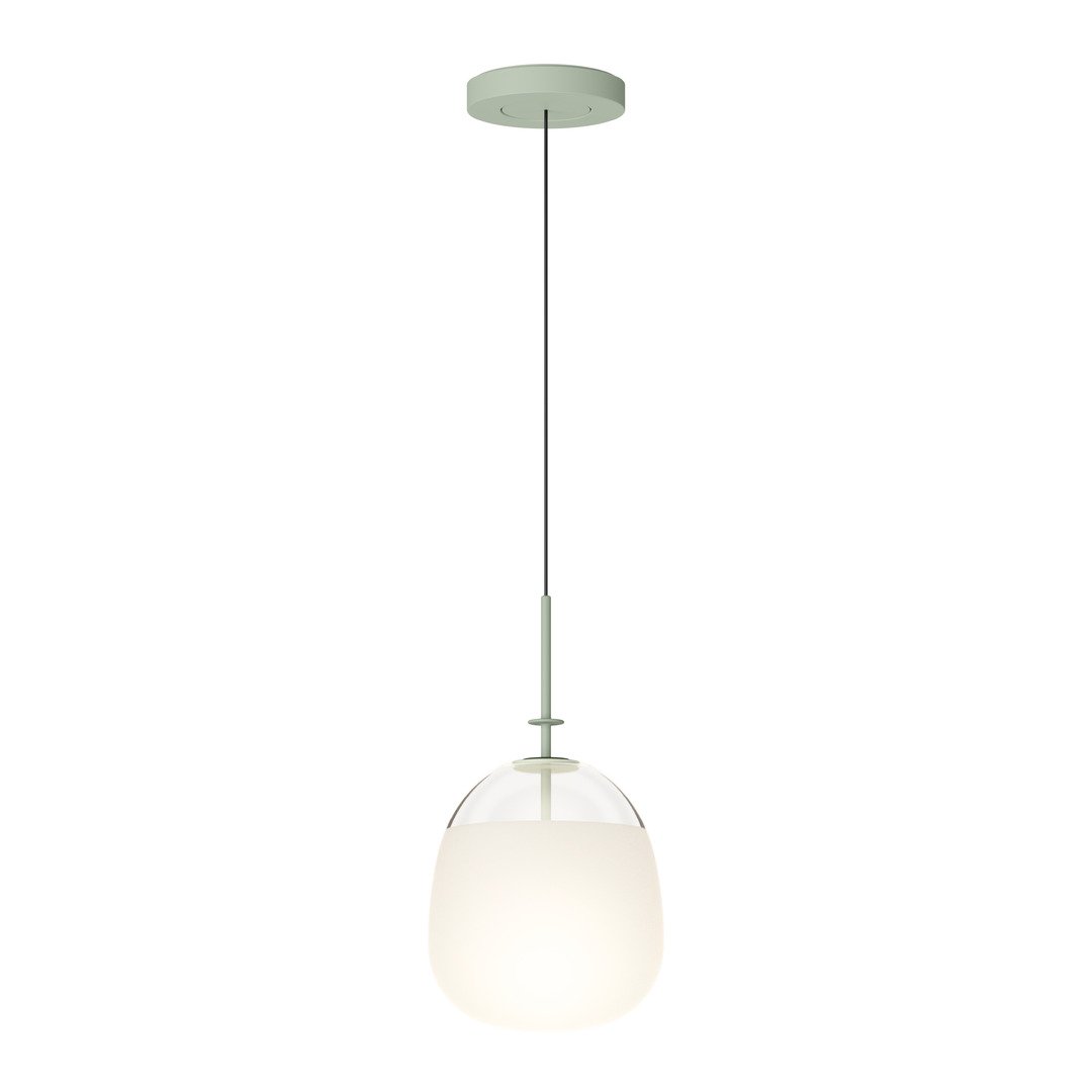 lampe à suspension TEMPO