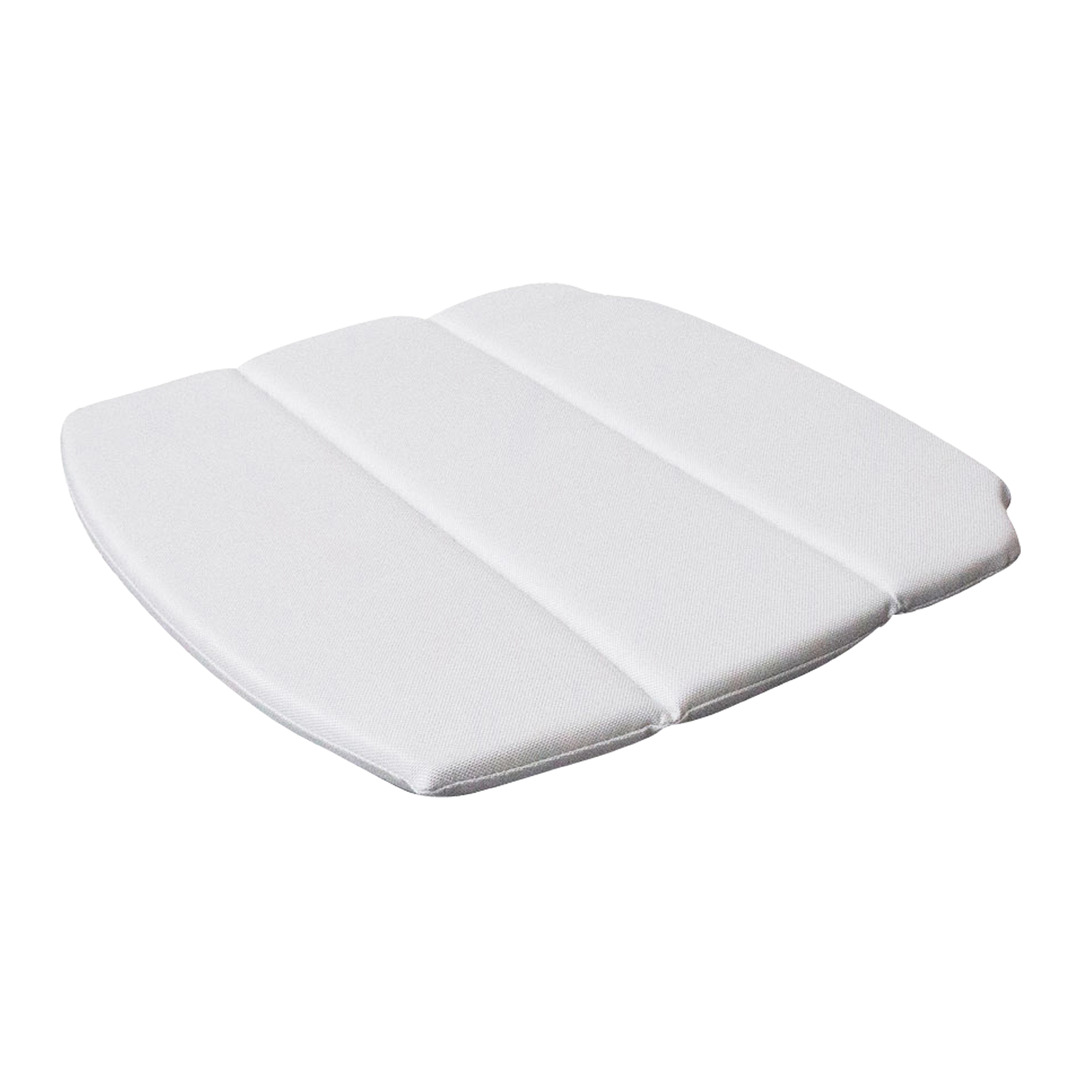 coussin d’assise BREEZE