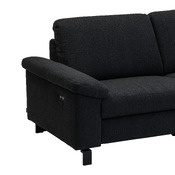 divano ad angolo Classics Basic