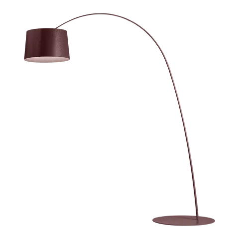 lampadaire TWIGGY