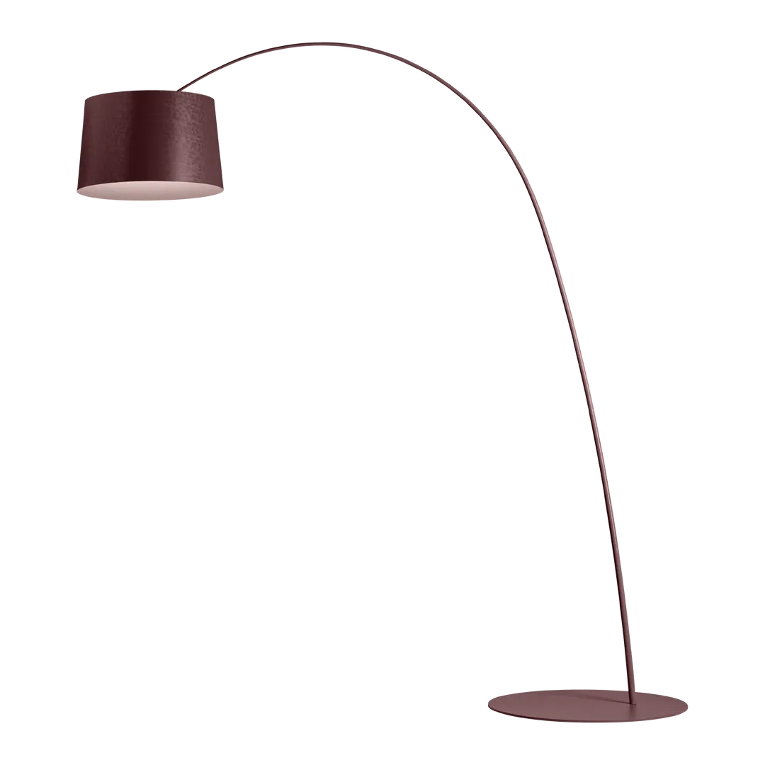 lampadaire TWIGGY