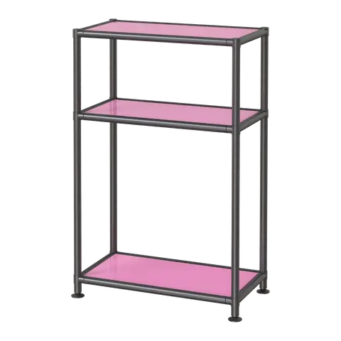 table d’appoint QUADRO