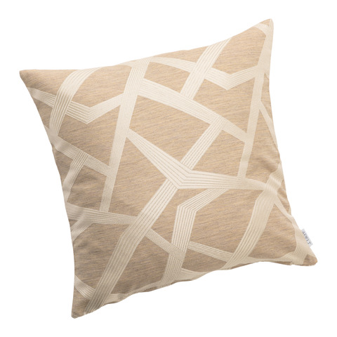 Fourre de coussin DOMINO