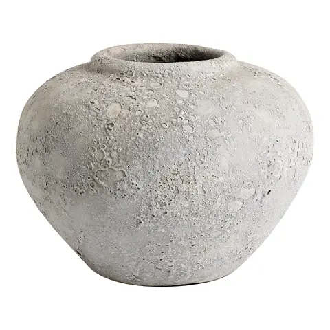 vaso decorativo LUNA