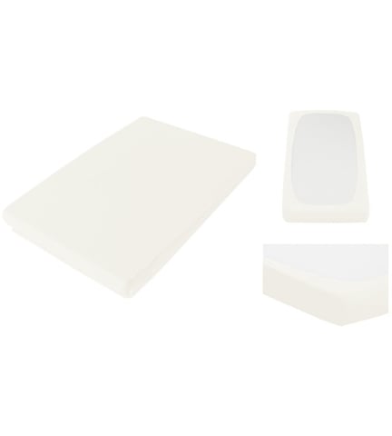 mollettone fisso ALBANY