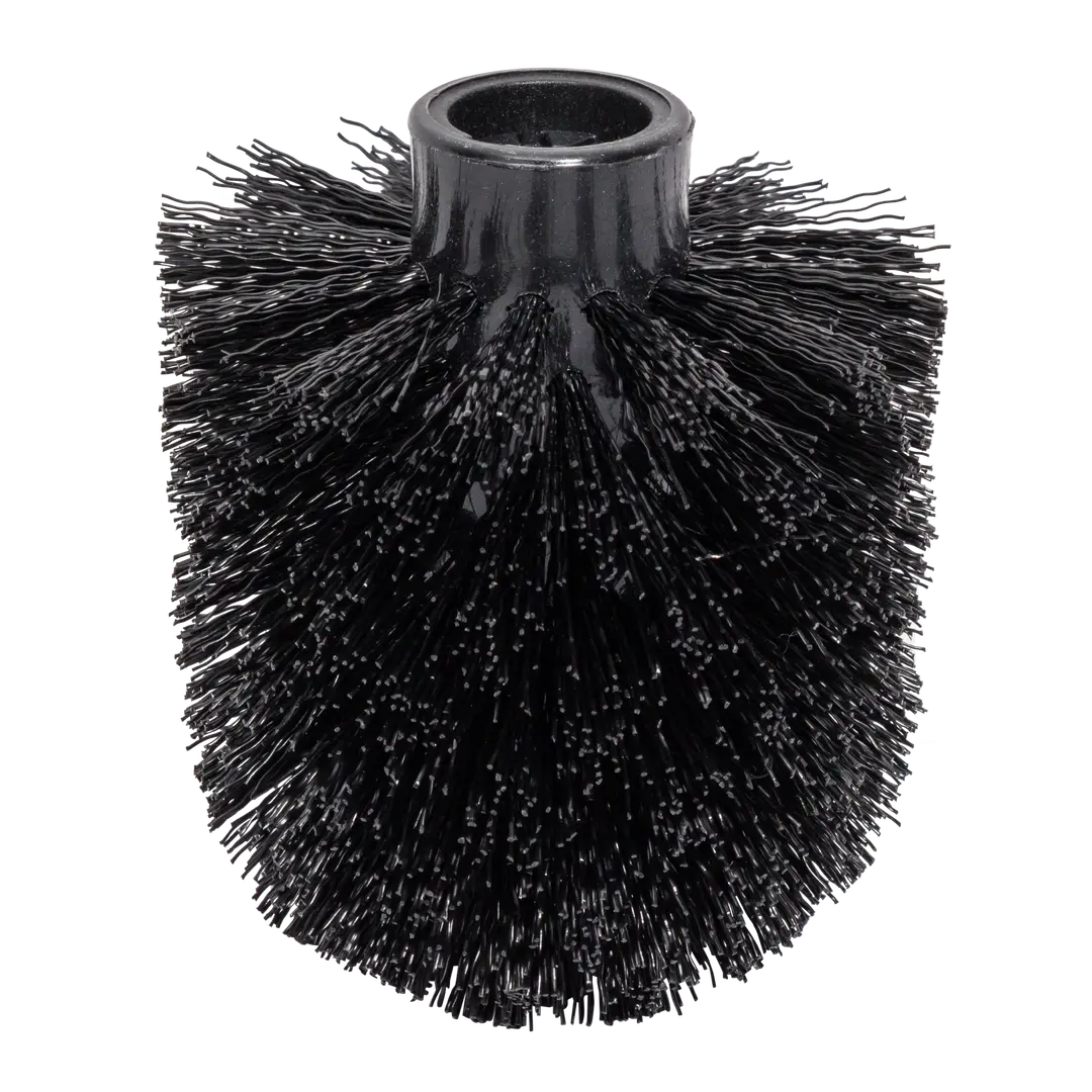 brosse wc de rechange LEAN