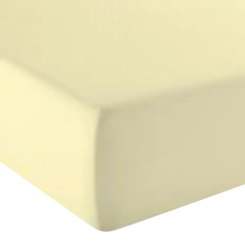 lenzuolo teso Q4000