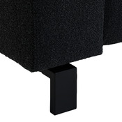 divano ad angolo Classics Basic