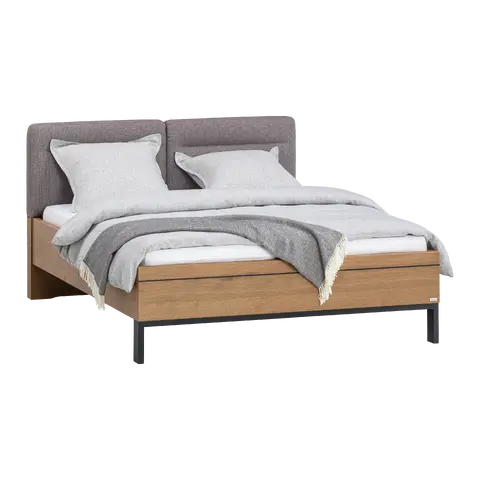 letto GENT