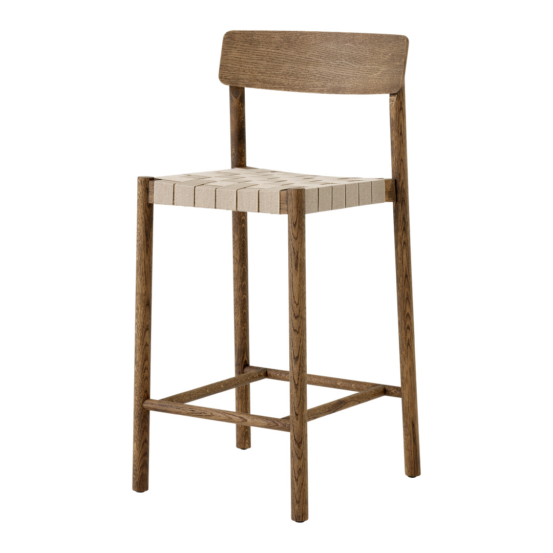 Barhocker Betty