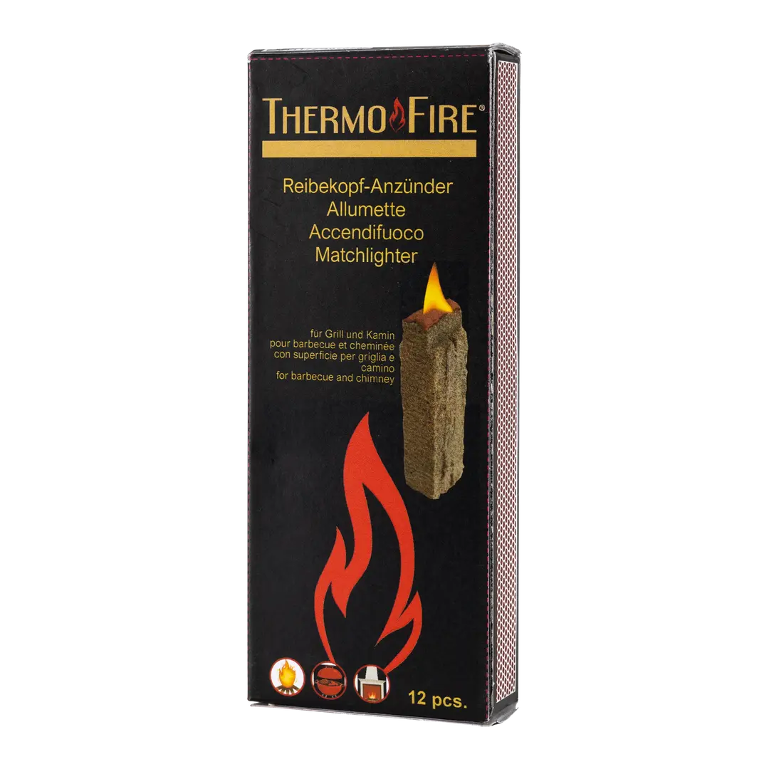 allume-feu FIRE
