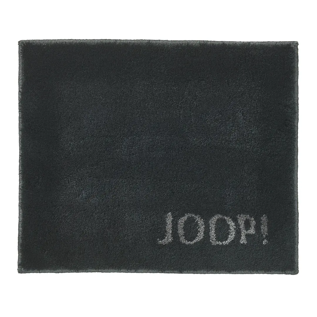 tapis de bain CLASSIC