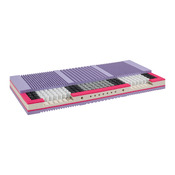 materasso Superspring