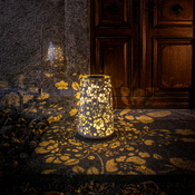 lampada solare Solar Light