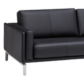 Einzelsofa Bellice