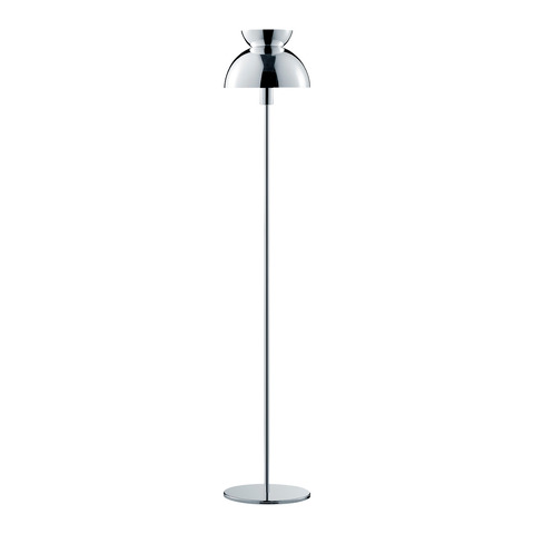 lampada a stelo BUTTERFLY