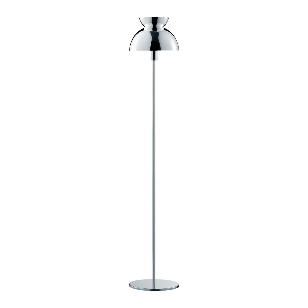 lampada a stelo BUTTERFLY