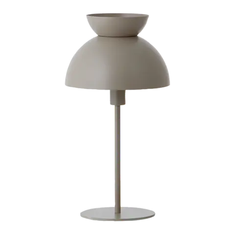 lampada da tavolo BUTTERFLY
