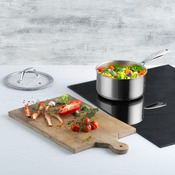 casseruola con manico Allround