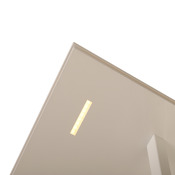 lampadaire QUID