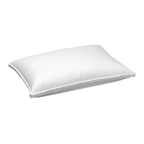 Kopfkissen Luxury No.1 (Bio)