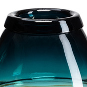 vaso Jace