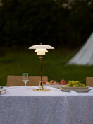 lampe de table PH 2/1