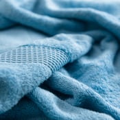 serviette de douche Weseta Venta