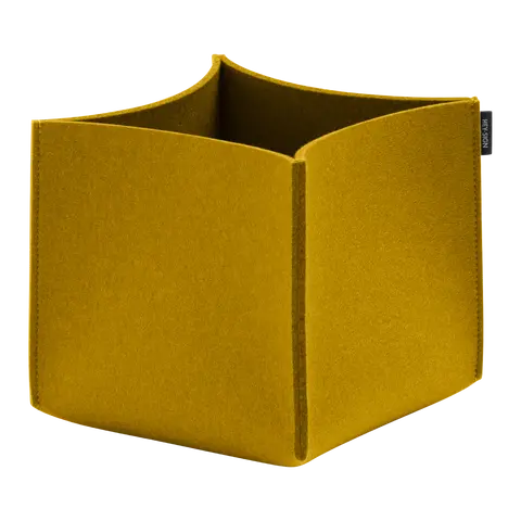 cesto Box 2