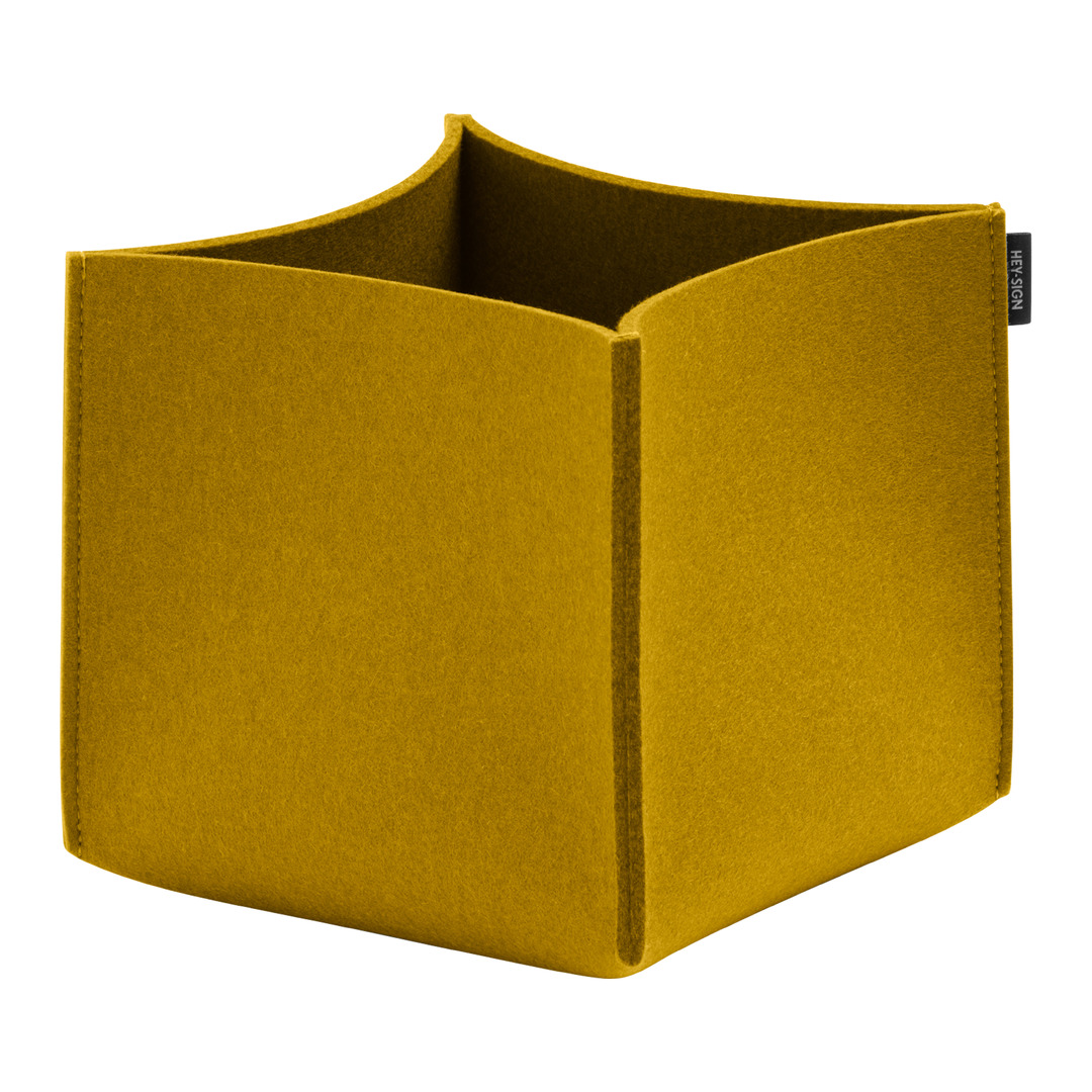 Korb Box 2