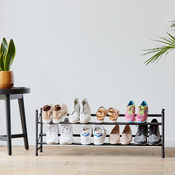 Schuhregal Store