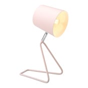 lampada da tavolo LIAM
