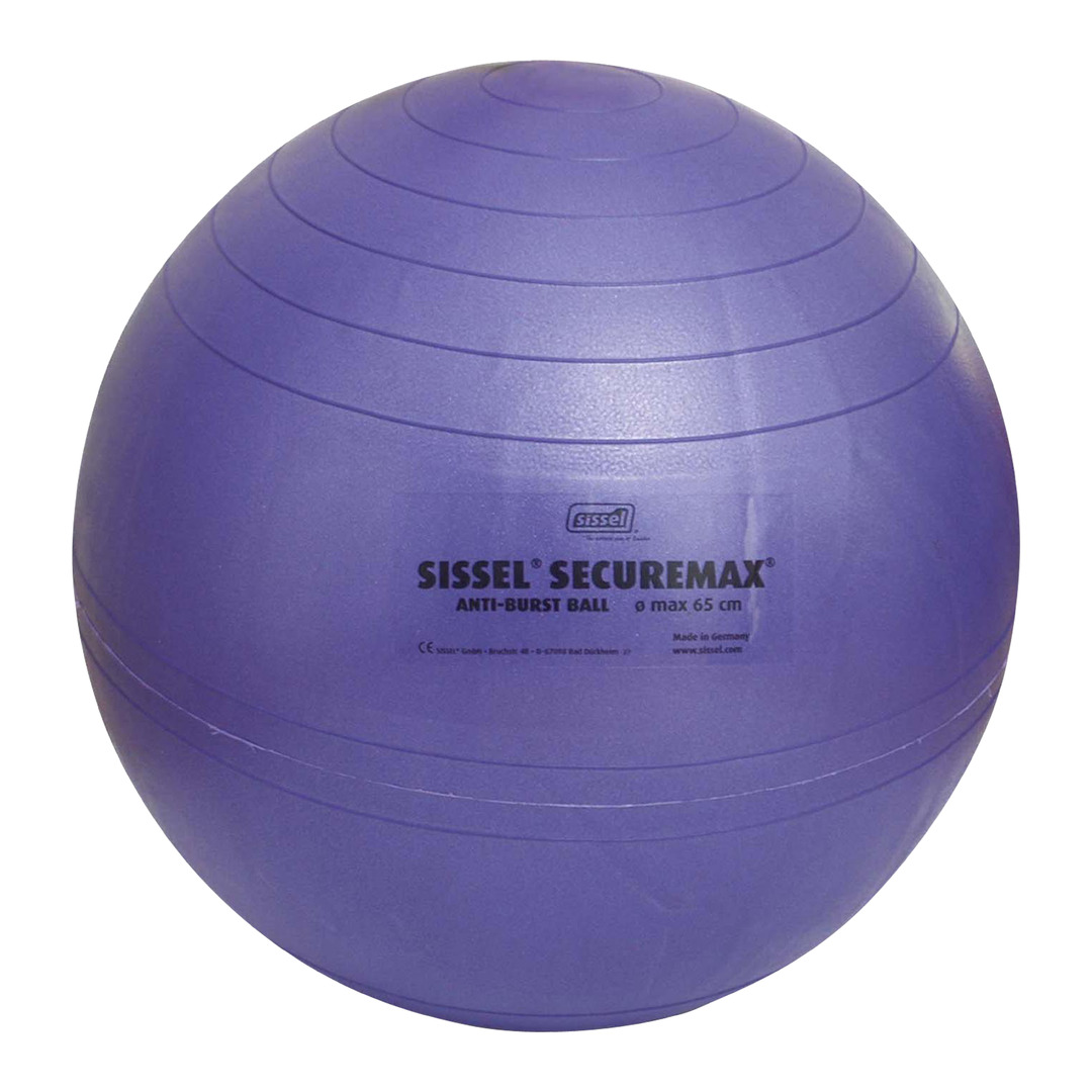 palla Securemax