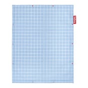 Outdoor-Teppich Flying Carpet